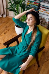 2A9A7438__новый размер